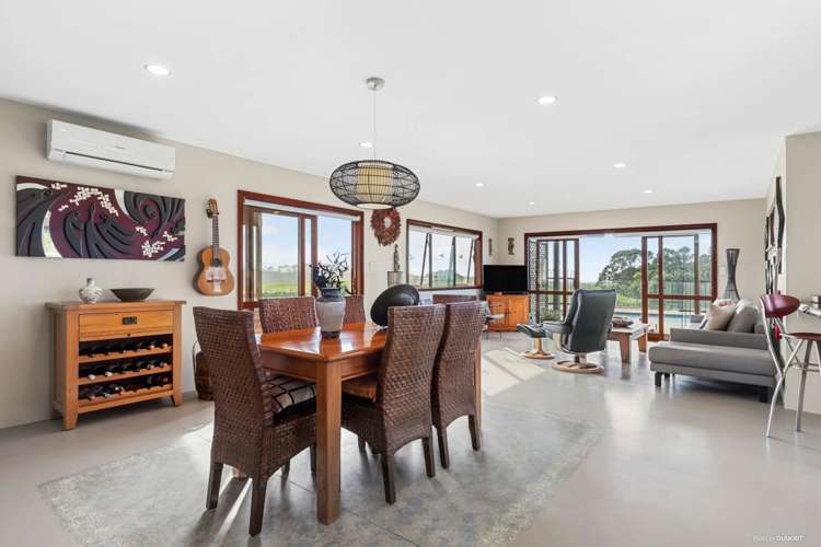 38 Fielding Road Awhitu_9