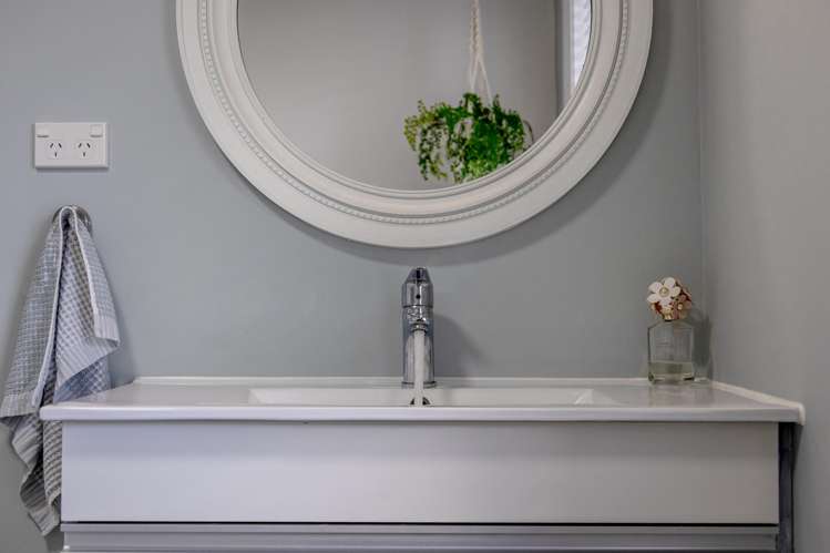 81 Fitzherbert Street_5