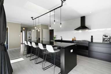 23 Tiaki Way_3