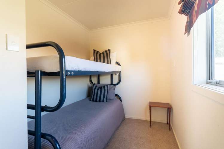 167 MacKenzie Drive Twizel_14