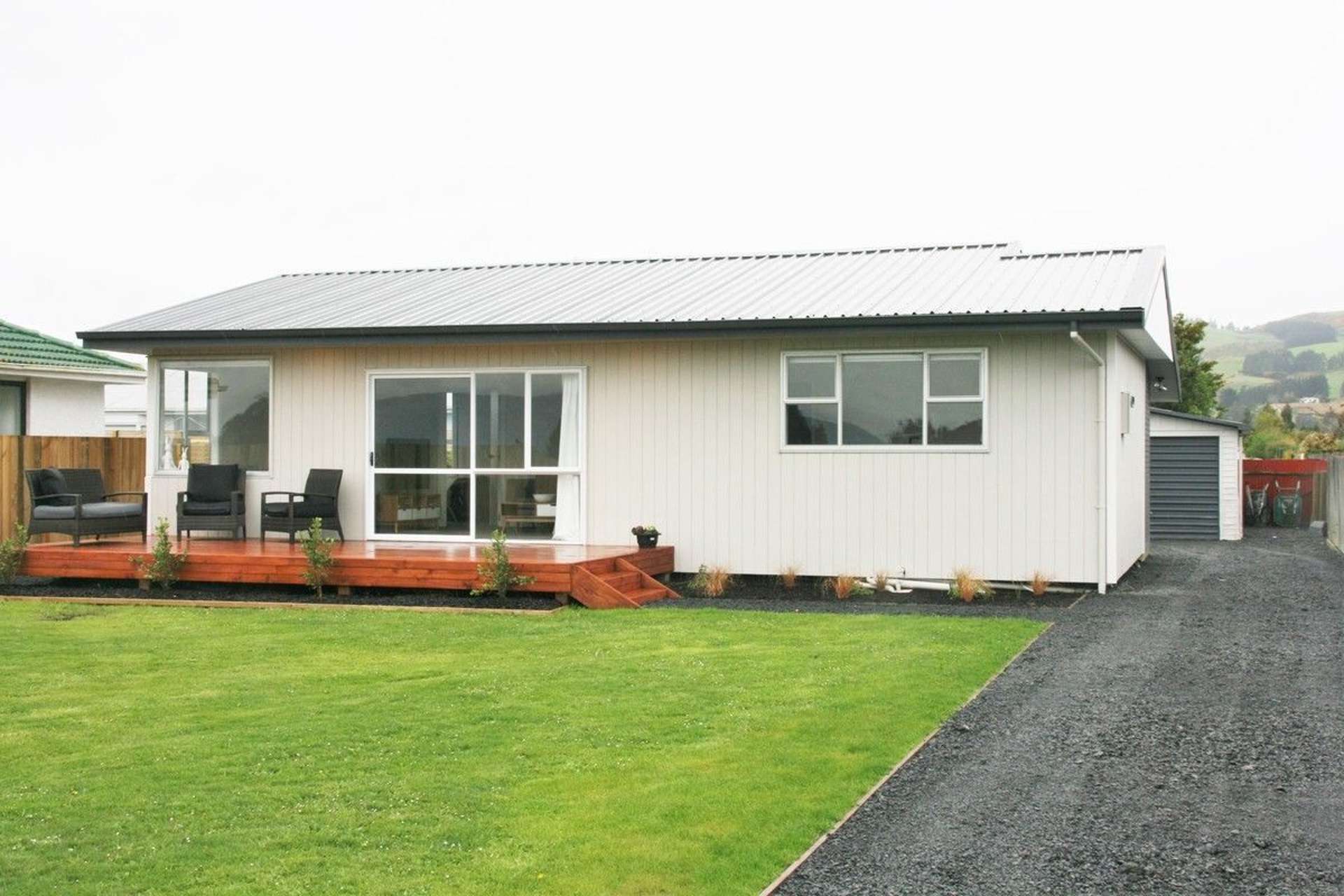 28 Wingatui Road Mosgiel_0