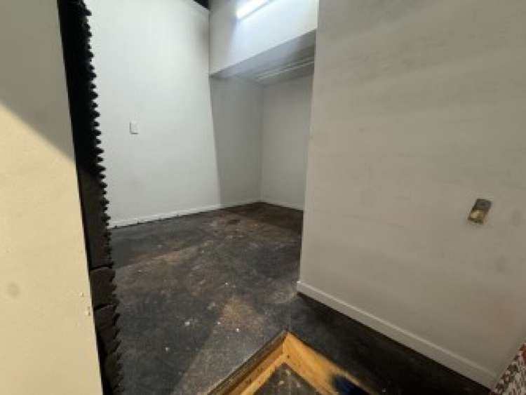 Unit 5 | 59 High Street City Centre_5