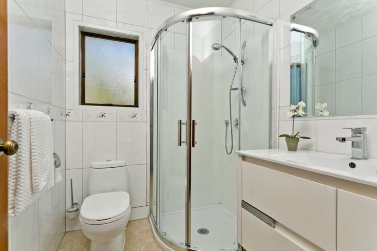 11 Crown Hill Close Forrest Hill_30