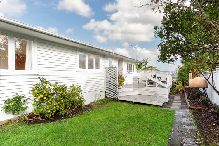 37 Mary Dreaver Street New Windsor_18