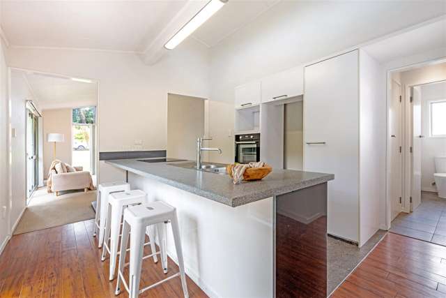 186 Russell Street Whataupoko_3