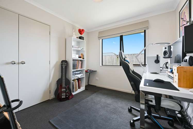 30 Kawariki Drive Baverstock_15