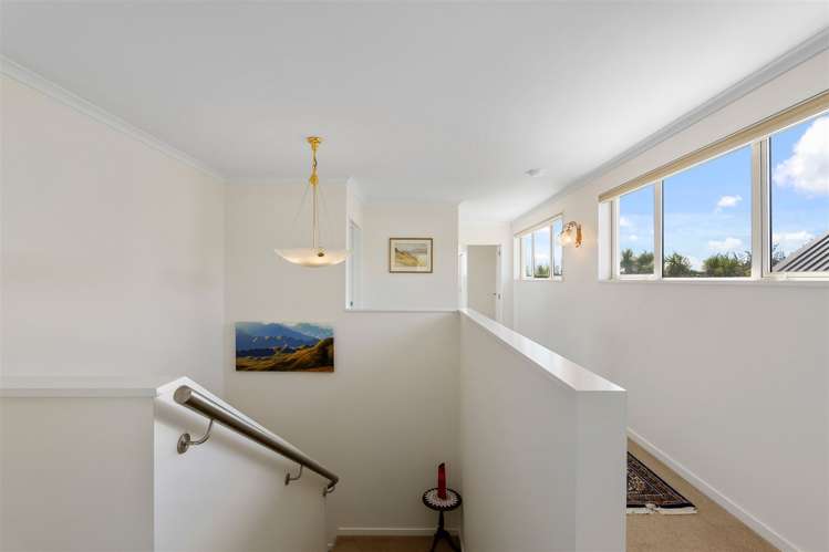 4 Aglaia Place Cracroft_21