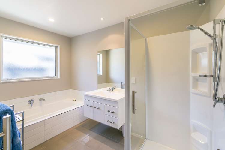 40 Taiore Crescent Marshland_12