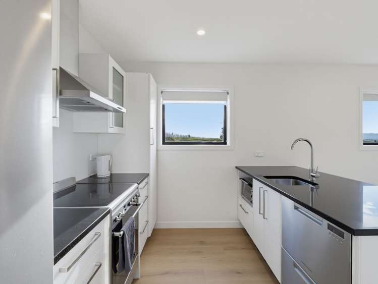 57 Martin Road Upper Moutere_25