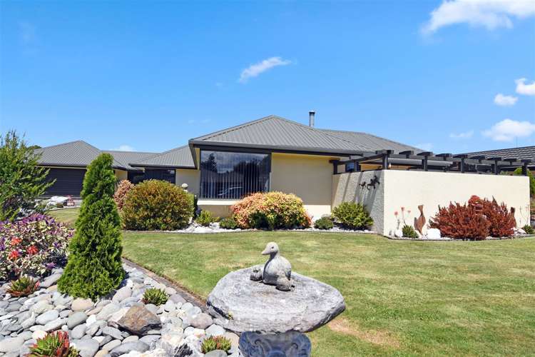 6 Titoki Place Motueka_25