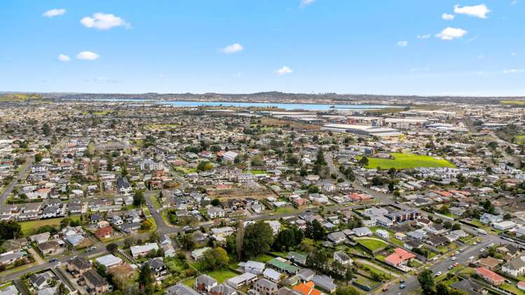 3/13 Earlsworth Road Mangere East_42