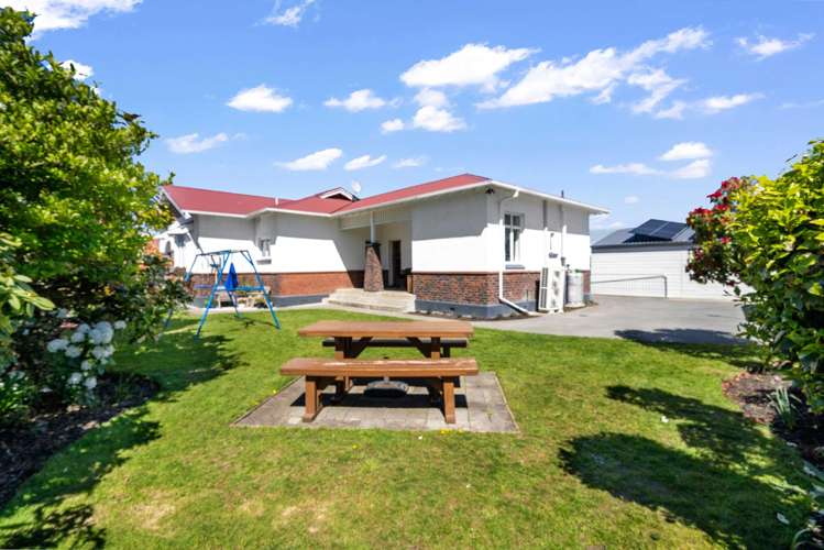 37 Albany Street Gore_22
