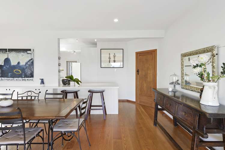 83a Hackthorne Road Cashmere_6