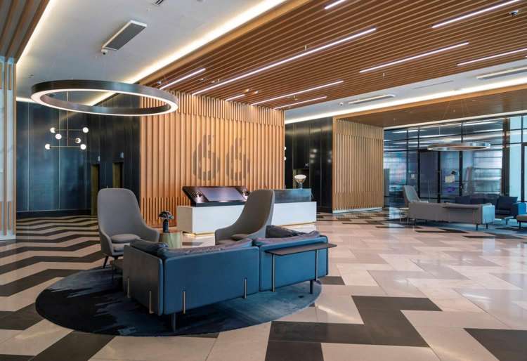 66 Wyndham Street Auckland Cbd_1