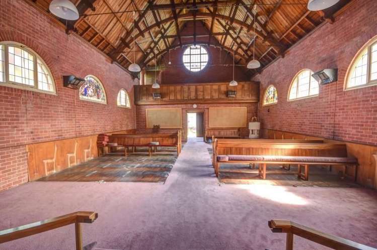 12a Richardson Street Saint Kilda_2