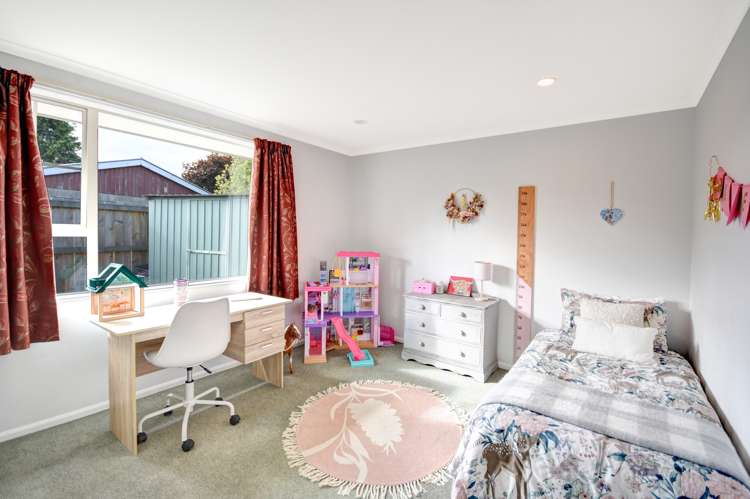 9 Fuschia Place Mosgiel_15