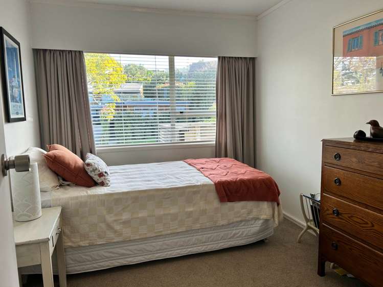 23 Amante Crescent Mairangi Bay_20