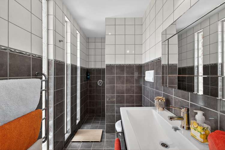 11 Mountbatten Street New Brighton_23