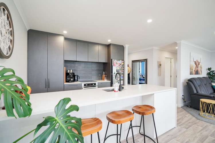 36 Kildare Court Waikiwi_13