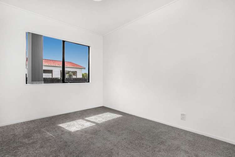 2/30 Gloucester Road Manurewa_8