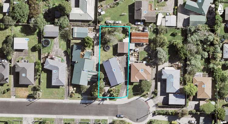 18 Rembrandt Place_0