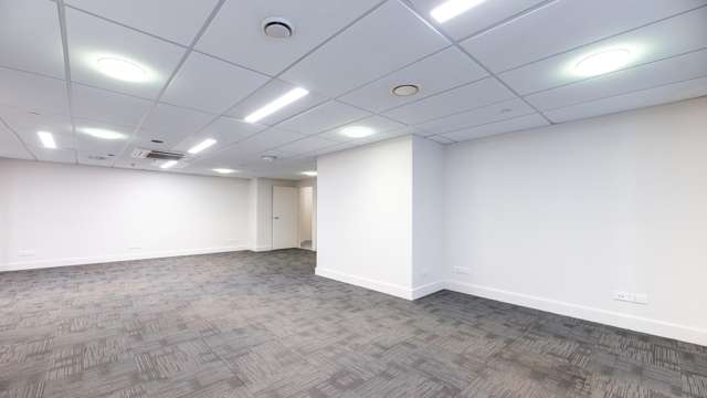 G1/11 Maunganui Road Mt Maunganui_4