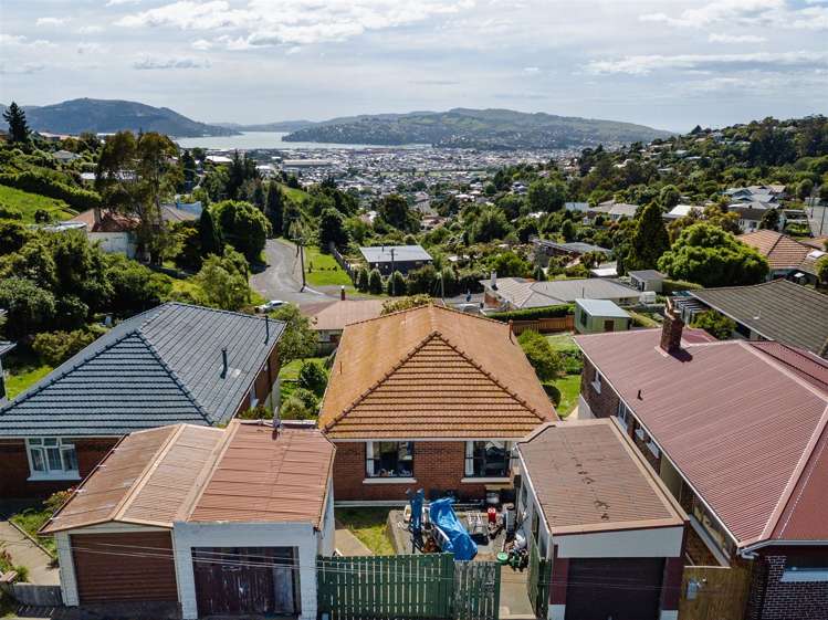 119 Riselaw Road Calton Hill_16