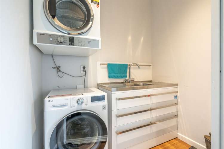 19 Milton Street Gore_13