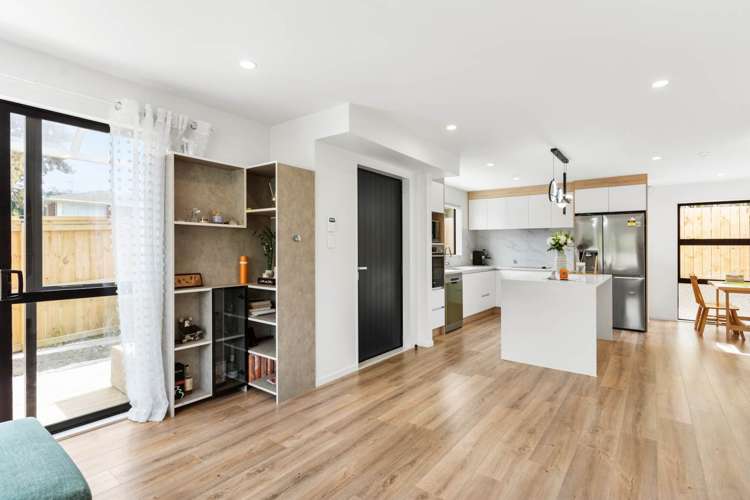 66a Patons Road Howick_2