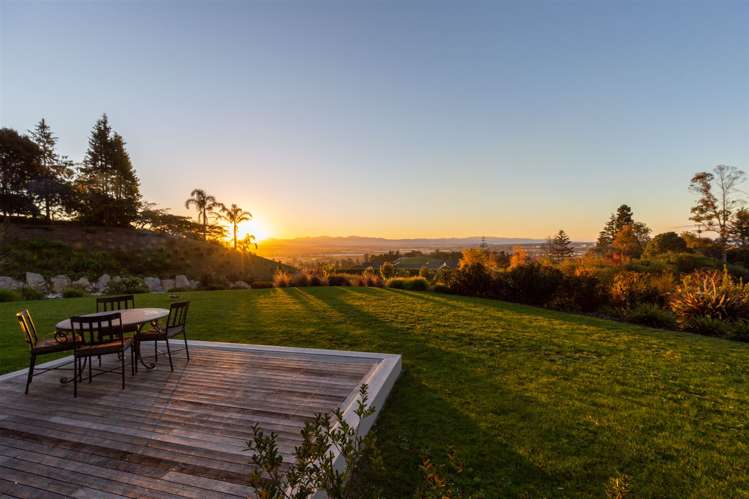 32 Sunview Heights Hope_25