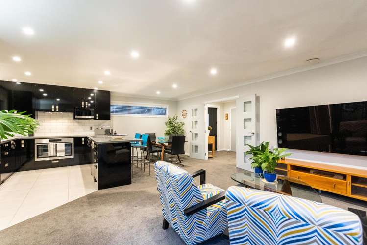 33C Seaside Avenue Waterview_5