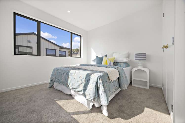 15 Amaru Road One Tree Hill_20