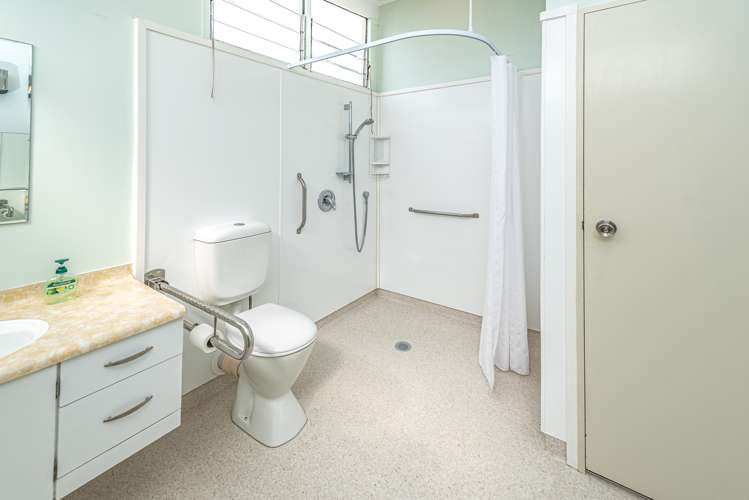 107 Carlton Avenue Tawhero_12