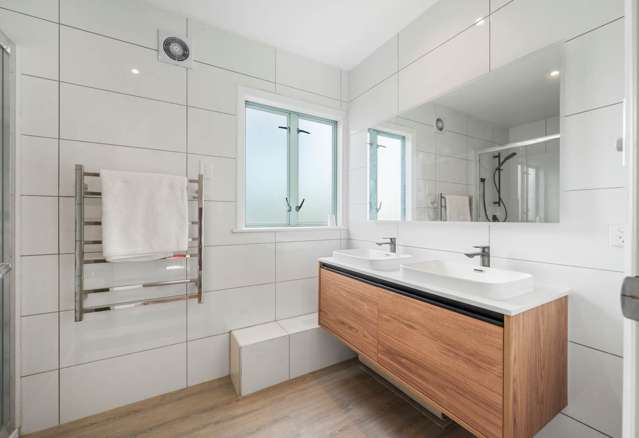 9/201 Great South Road Greenlane_4