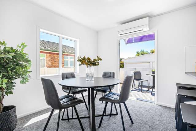 38 Parrish Road Sandringham_4