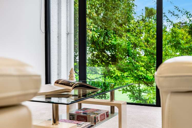 16/7 Cliff Road Saint Heliers_8