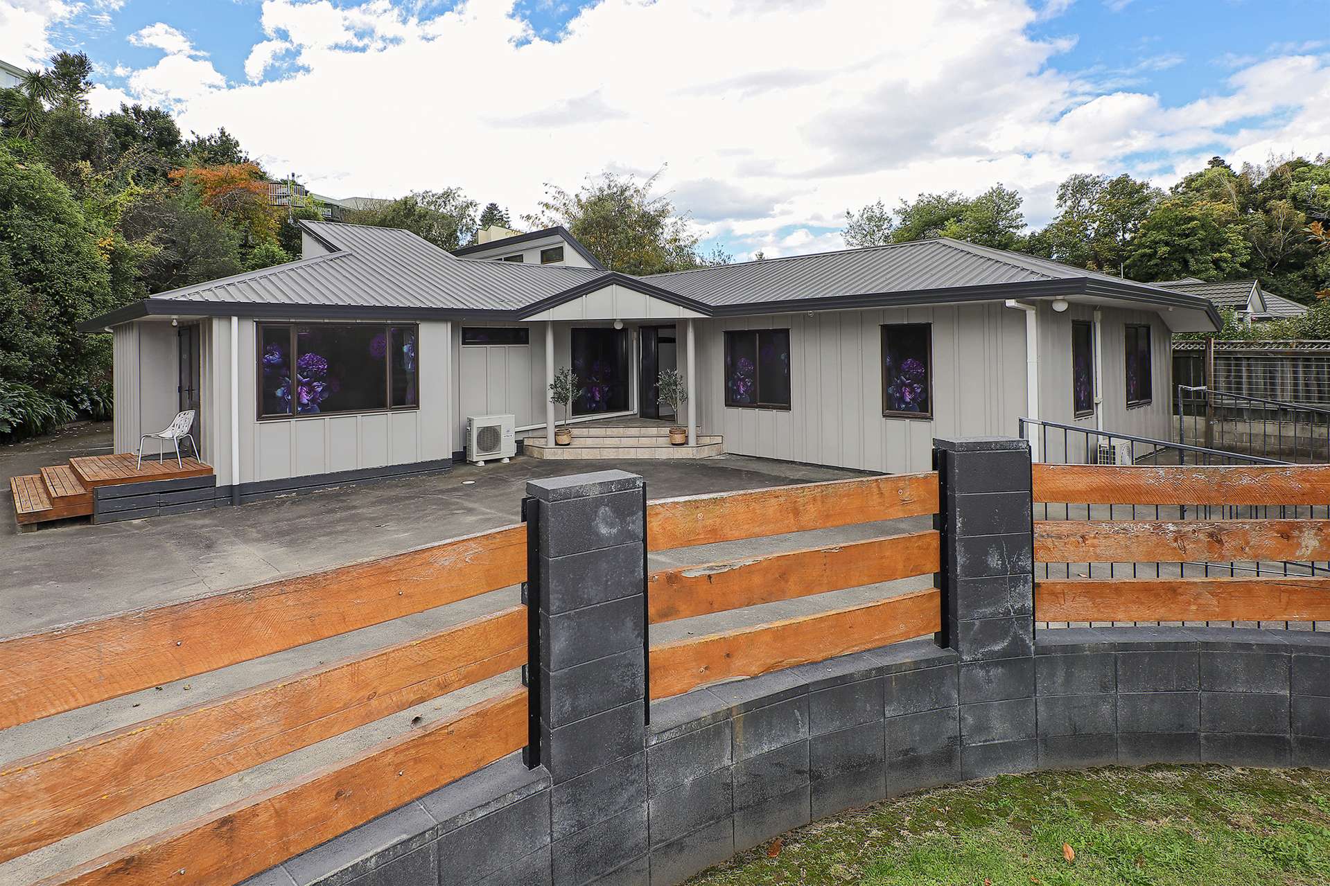 73B Joll Road Havelock North Hastings Houses for Sale One Roof