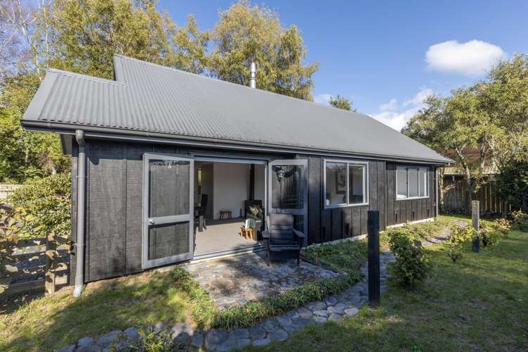 162 Taupahi Road Turangi_19