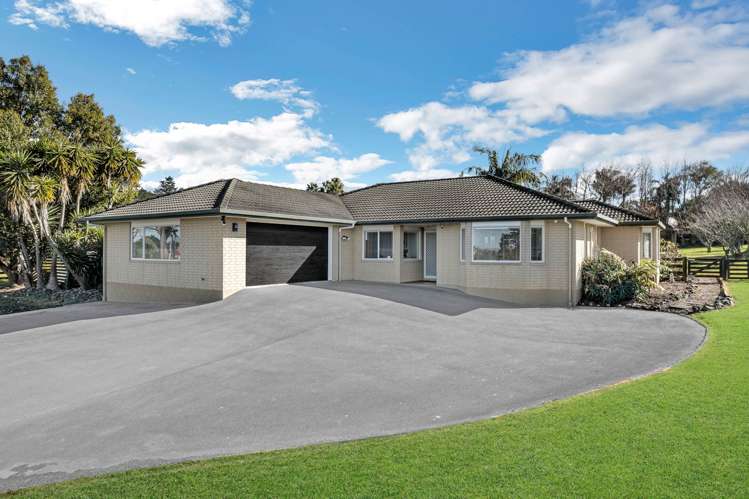 94A Ranfurly Road Alfriston_11