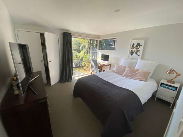  D/183 Wilton Road Wilton_4