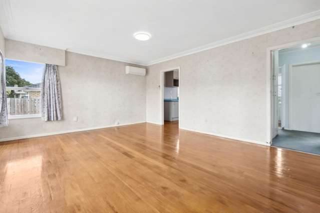 B/2 Hollinbrigg Street Manurewa_2