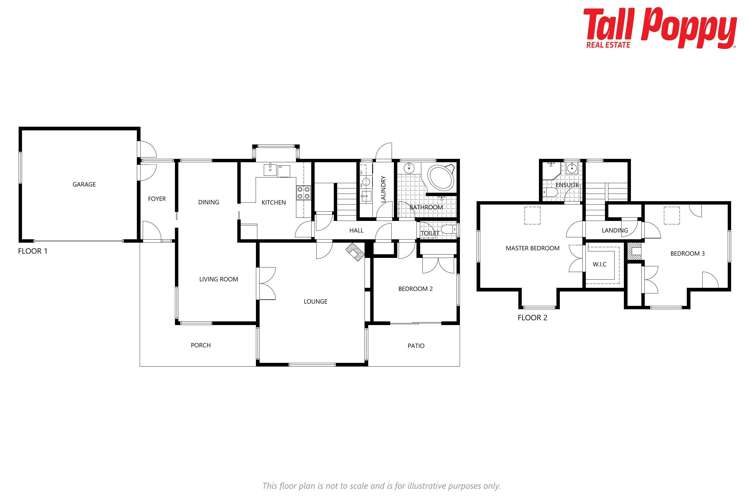 34 Riverview Street Beckenham_17