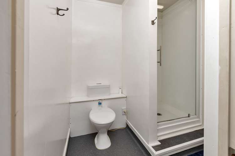 48 Whau Valley Road Whau Valley_26