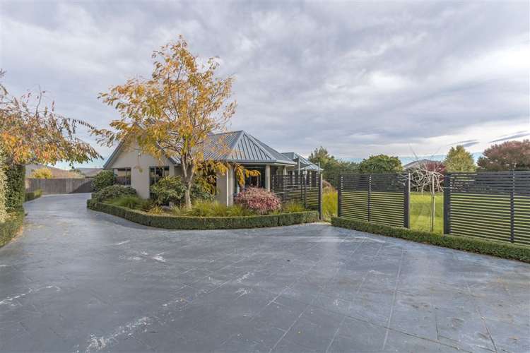 23 Milesbrook Close Rangiora_19