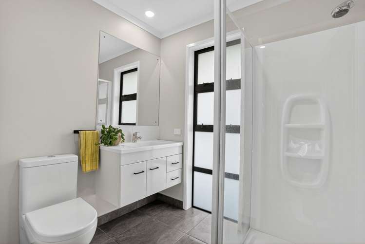 6 Vivien Place Patumahoe_25