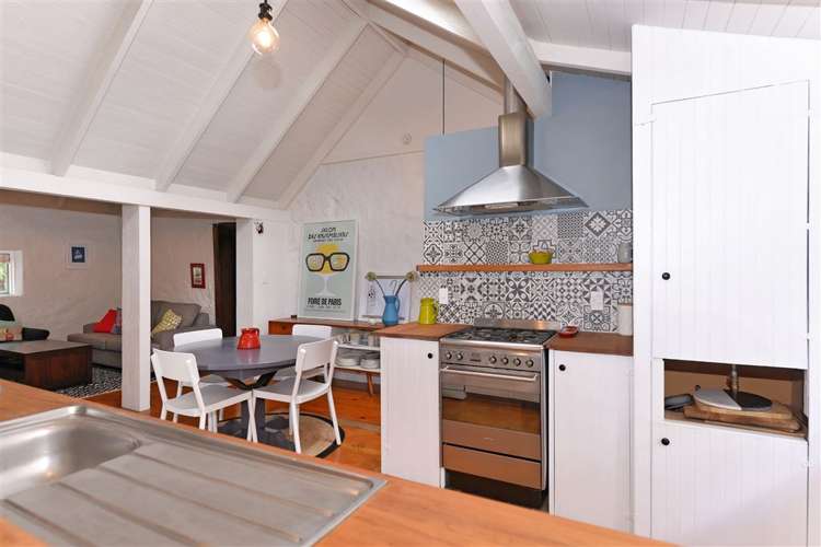 125 Ellis Street Brightwater_7