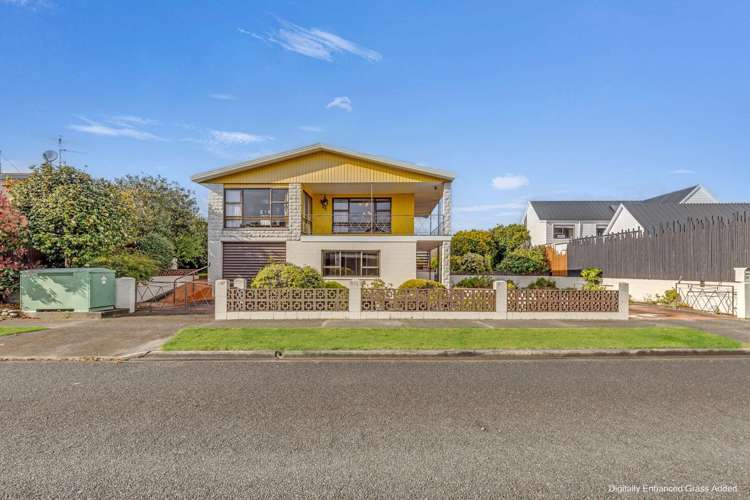 9 Krammer Street Motueka_31