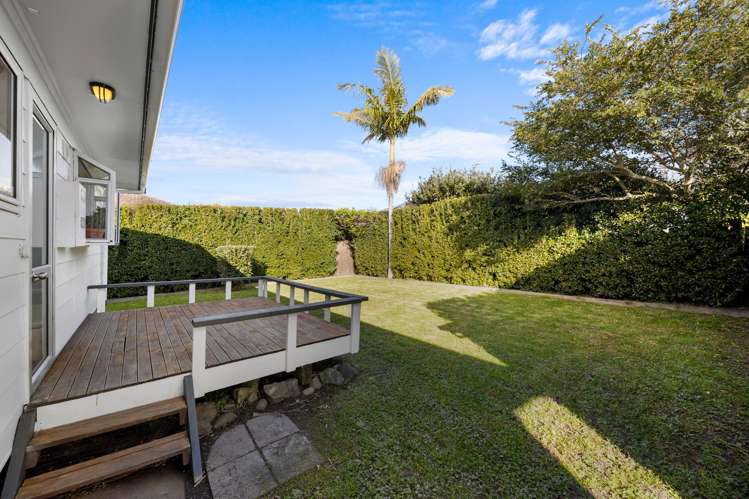 2/36 Miro Street New Lynn North_27