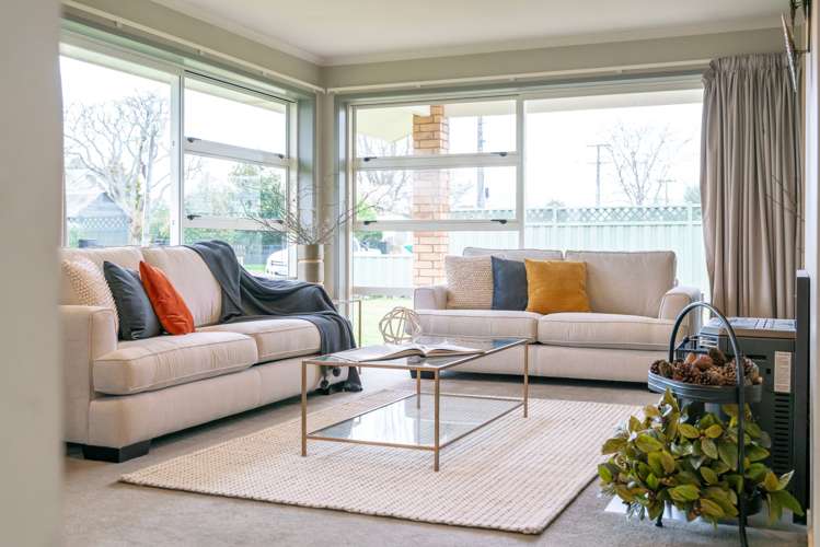 55 Williams Street Cambridge_6