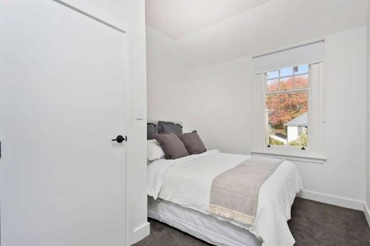 1/7 Beverley Street Merivale_10